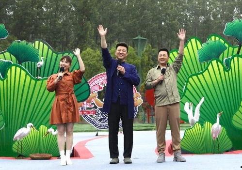 比尔昆最新爆料视频播放